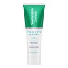 Somatoline Anticelulítico Gel Crioactivo 250 Ml