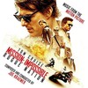 Mission Impossible: Rogue Nation Ost