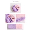 Arisana Neck Warmer, Kids, Girls, Snood, Scarf, Junior, Cold Protection,