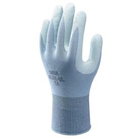 SHOWA 265 Assembly 1164-8 Nylon Arbeitshandschuh Größe (Handschuhe): 8, L EN 388 CAT II 1 Paar