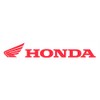 Toyo Mark HONDA Sticker Red 4.7 x 0.8 inches (120
