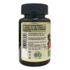 Vitamina 1000 Tabletas Margarita Naturalmente Capsulas