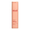 Oceanly Phyto-Oil Face Oil, 8.5g