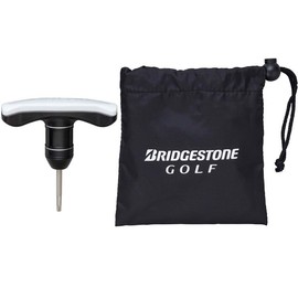 Bridgestone Dedicated Torque Wrench WBSGSS [J715 J15] [■B]