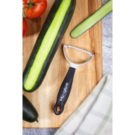 Professional Y Peeler – Julienne