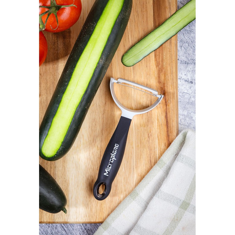 Professional Y Peeler – Julienne