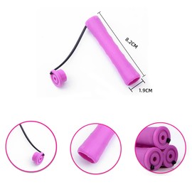 Pack of 20 Curlers, Hair Rollers, Curlers, Curlers for Women, Men and Children, Hair Styling Tools for Long, Medium Length Hair