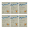 Dr. Lin Hyper Omega 3 Hyper Cell Omega 3 Hyper
