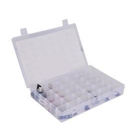 37‑in‑1 Sensor Module Kit Tutorial for Raspberry Pi Education