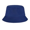 BPTZYLN 1 pc Bucket hat Men Bucket Hats Men Bucket