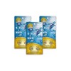 5ala Made in Japan 5-ALA Domestic supplement NMN 5-ALA & NMN 30 tablets, 3set