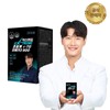 Kim Jong-kook Supercritical r-TG Omega 3 900 / 김종국 초임계 r-TG 오메가3 900 X 30캡슐 1박스 (1개월분)