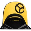 YC YC-012CAP YE Free