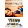 Gugrida PRO-WAX Brazilian Wax Hair Removal Upgraded Version Wax Heater