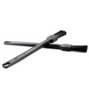 SPIRIT Cleaning Brush, 2 Pcs Espresso Coffee Grinder Brush Accessories