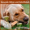 PRINZEPS Coffee Wood for Dogs Chew Stick - Chew Wood