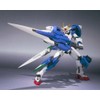 Bandai Tamashii Nations Robot Spirits 00 Gundam Sevensword Action Figure