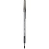 BIC Round Stic Grip Xtra Comfort Ballpoint Pen, Medium Point