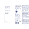 Nioblu Multi Action Toner + AHA 150 ml - Toning,