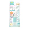 Pore Putty Artisan Smooth Color Base, Herbs, CICA Base Makeup,