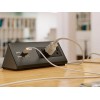 Kable Kontrol EdgeCharge - Desk Power Outlets & USB Hub