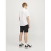JACK & JONES Jpstswift AUT Sn Jnr Boys' Sweat Shorts,