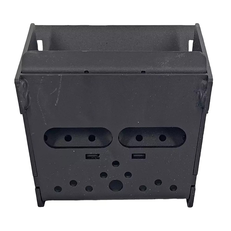 Pellethead PelPro, Pleasant Hearth, Quadrafire Outfitter Burnpot/Firepo