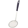 Wahei Freiz GC-007 Kitchen Tool, Deep Frying, P Handle, Dishwasher