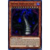 Yu-Gi-Oh! - Divine Serpent GEH - DUPO-EN047 - Ultra Rare - 1st Edition - Duel Power