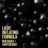 Maybelline Colossal Bubble Mascara – Waterproof, Very Black