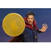 Avengers Infinity War: Doctor Strange Artfx+ Statue