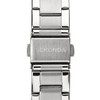 Sekonda Casual Watch 40547