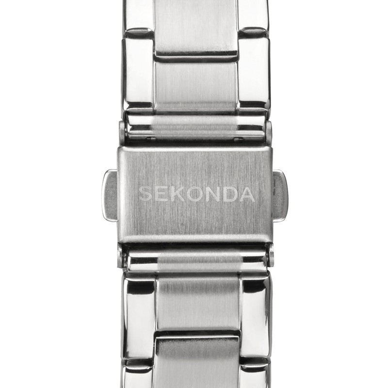 Sekonda Casual Watch 40547