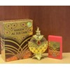 Khadlaj ORIGINAL Hareem Al Sultan Gold Perfumes- Concentrated Perfume Oil