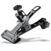 Walimex 4 in 1 Studio Clamp - Black