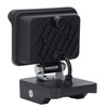 LED Work Light 1000‑1200 Luminous Flux Zinc Alloy Outdoor LED