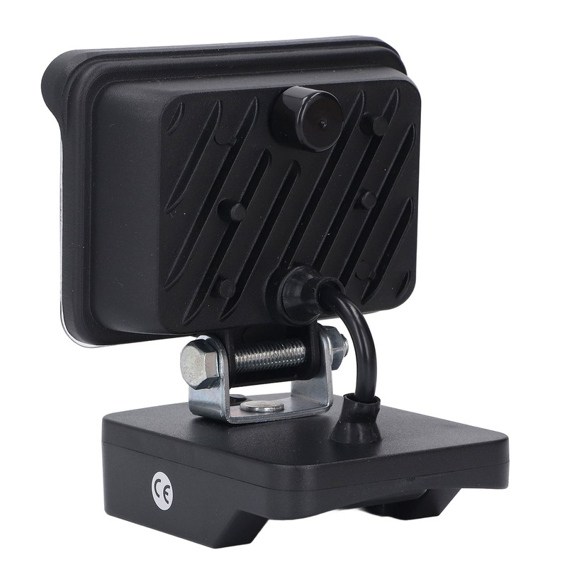 LED Work Light 1000‑1200 Luminous Flux Zinc Alloy Outdoor LED