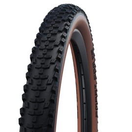 Schwalbe Smart Sam HS624 Tyre Wire 27.5 x 2.25 57-584 sw-SkinRefl.Perf. Adx, 11159459