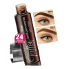 Tinta Semipermanente Cejas Tatto Larga Duración Peel Off 24h