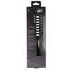 WetBrush Pro Flex Dry - CharCoal