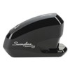 Swingline Electric Stapler, Speed Pro 45 Value Pack, Full Strip,