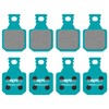 epic Brake Pads for Magura CT5, MT5, MT7 Pro, MT