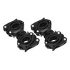Cane Holder for Walker Accessories Walking Stick Cane Drive Rollator