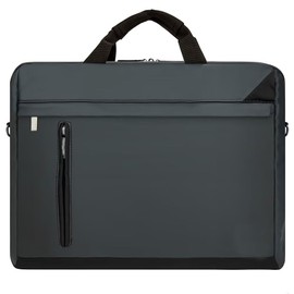 Computer Laptop Bag 15 16 in for CreatorPro M16 CreatorPro Z16P, Crosshair 16, Cyborg 15, Katana 15 Katana A15, Modern 15