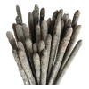 Jands 20 Varitas De Incienso De Copal Negro Puro 75gr