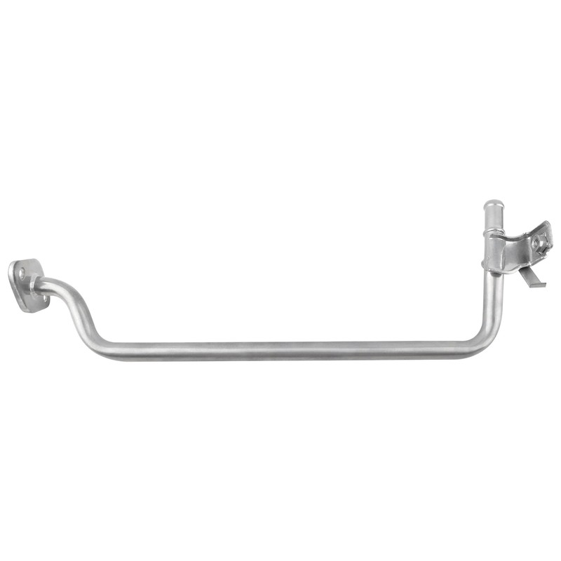 YMAUGP 16268-75110 Coolant Water Bypass Pipe For Toyota Tacoma 2005