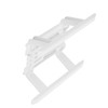 Quick Release Extended Landing Gear Protector Fit for FIMI X8