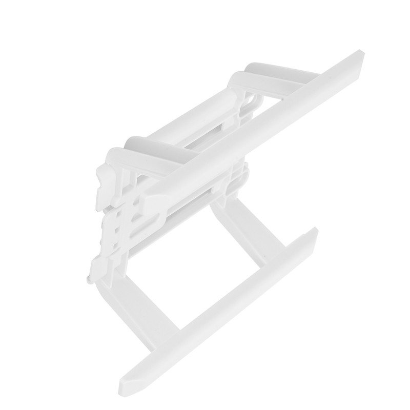 Quick Release Extended Landing Gear Protector Fit for FIMI X8