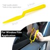 Professional Vinyl Wrap Tool Kit for Car PPF/Tint Installation -