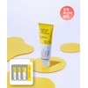 Mediheal Vitamin C Moisturizing Tone-Up Sunscreen 50ml